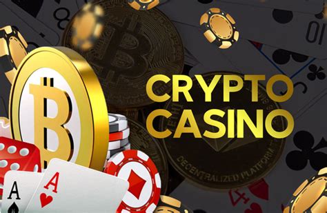 crypto casino sign up bonus|Bitcoin Casino Sign.